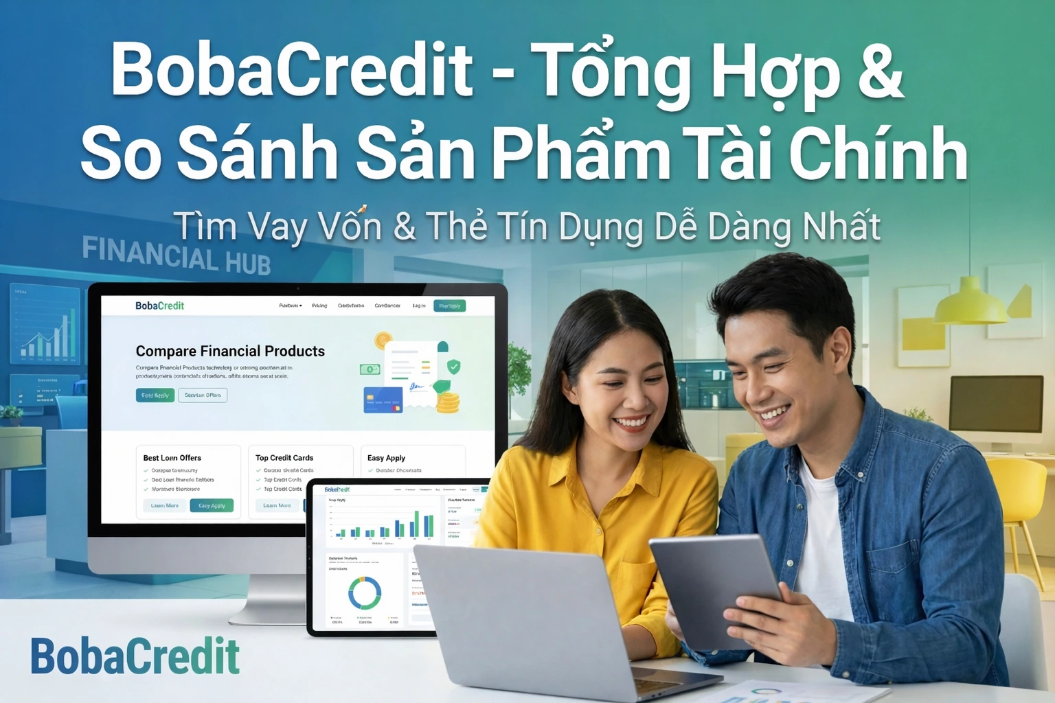 Cách quản lý tài chính cá nhân hiệu quả khi thu nhập còn hạn chế